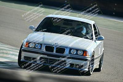 media/Sep-28-2025-Speed Ventures (Sun) [[cf5fbece84]]/Green group/Turn 1 and 3 Exit/